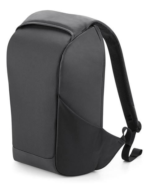 Project Charge Security Backpack  