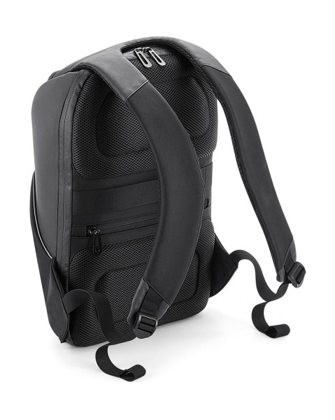 Project Charge Security Backpack  