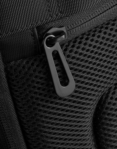 Project Charge Security Backpack  