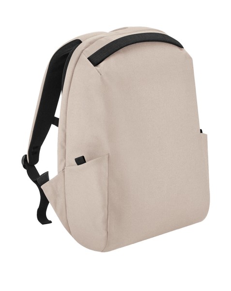 Project Recycled Security Backpack Lite  