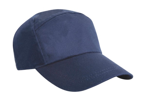 Promo Sports Cap  