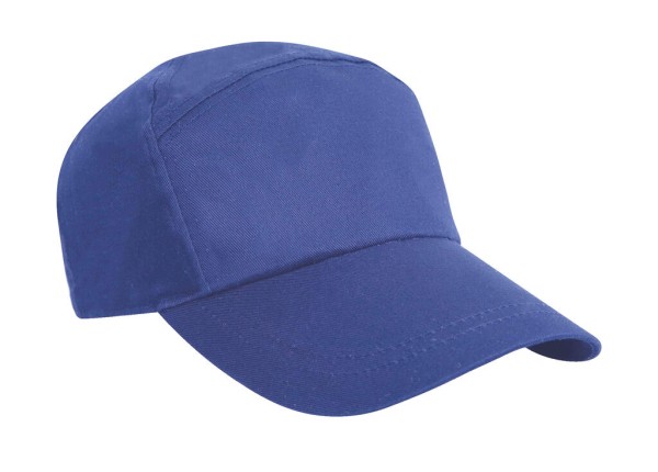 Promo Sports Cap  