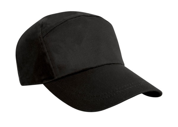 Promo Sports Cap  