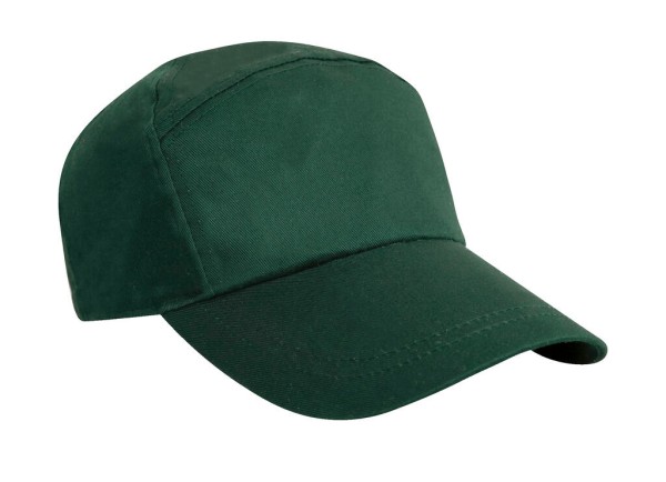 Promo Sports Cap  