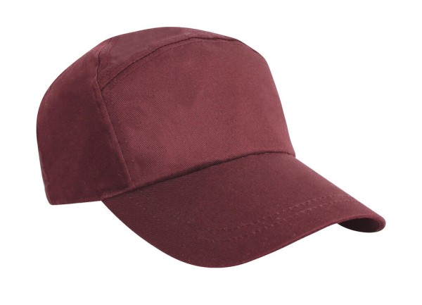 Promo Sports Cap  