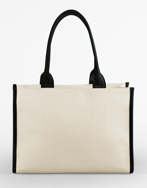 Puerto Large Tote  