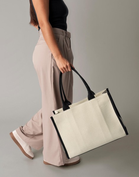 Puerto Large Tote  