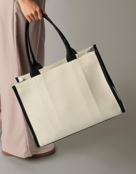 Puerto Large Tote  