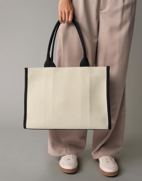 Puerto Large Tote  