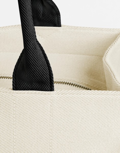 Puerto Large Tote  