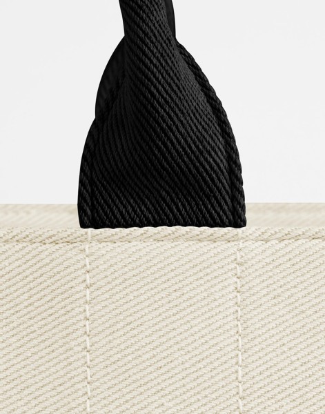 Puerto Large Tote  