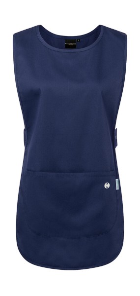 Pull-over Tunic Essential  