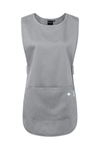 Pull-over Tunic Essential  