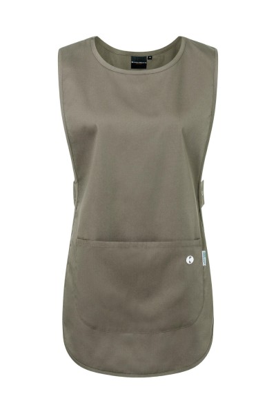 Pull-over Tunic Essential  