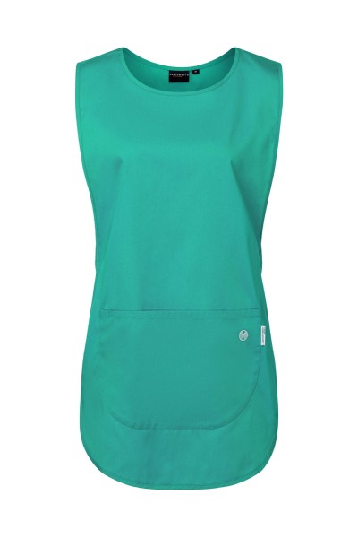Pull-over Tunic Essential  