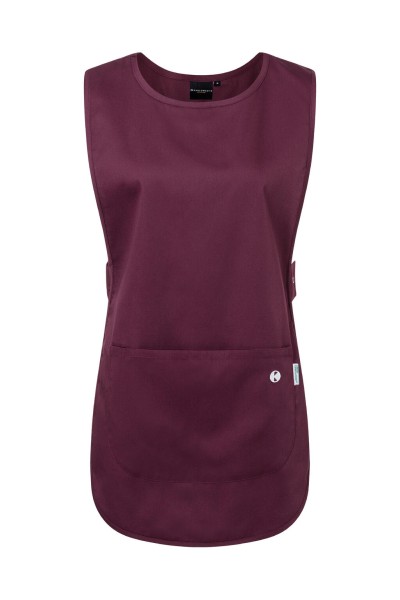 Pull-over Tunic Essential  