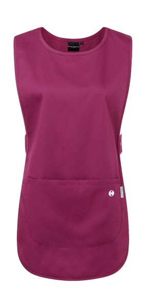 Pull-over Tunic Essential  