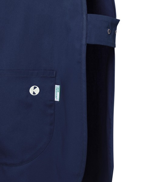 Pull-over Tunic Essential  