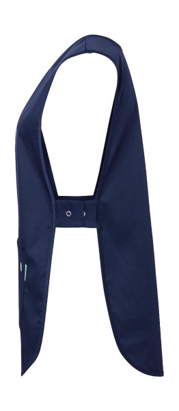 Pull-over Tunic Essential  