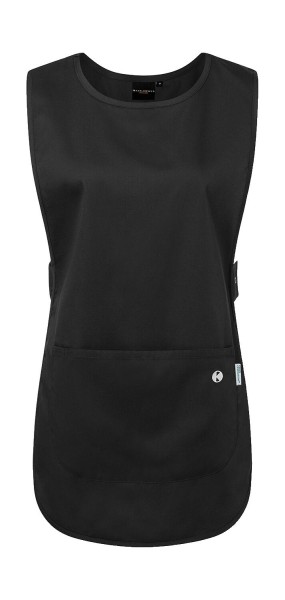 Pull-over Tunic Essential  