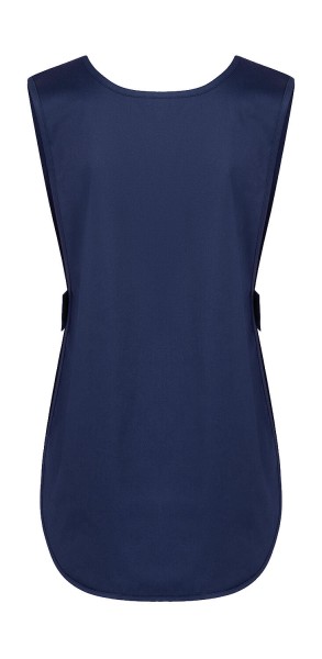 Pull-over Tunic Essential  