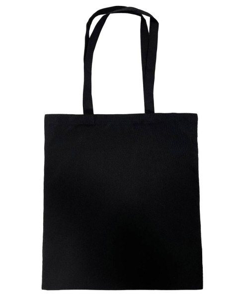 Puna rPET Tote Bag Fehér 