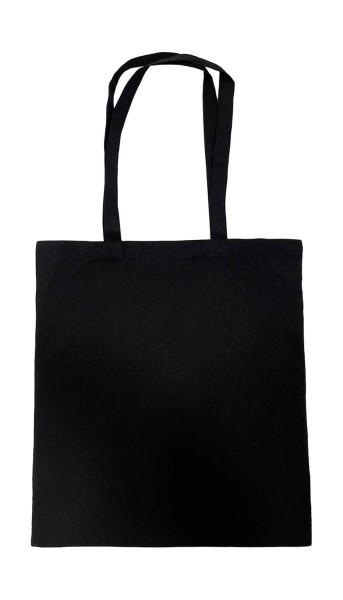 Puna rPET Tote Bag  