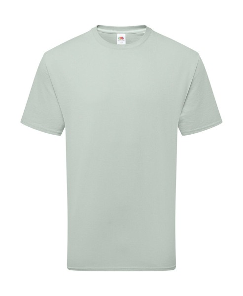 Pure Cotton T  