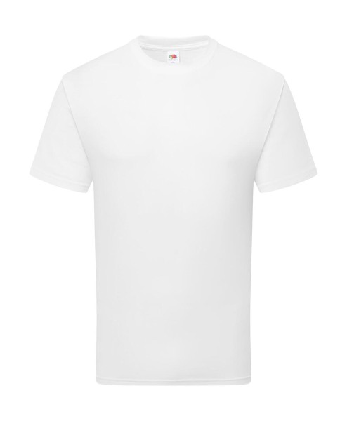 Pure Cotton T  