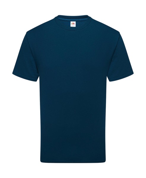 Pure Cotton T  