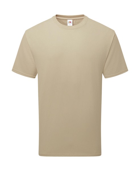 Pure Cotton T  