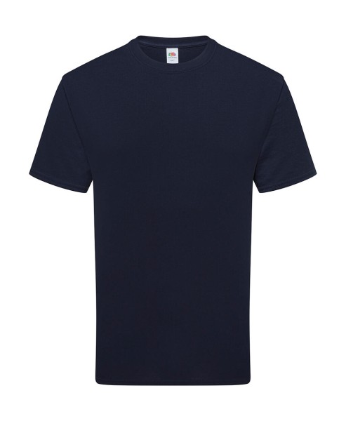 Pure Cotton T  