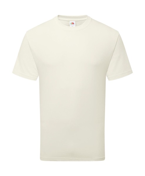Pure Cotton T  