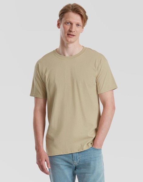 Pure Cotton T  