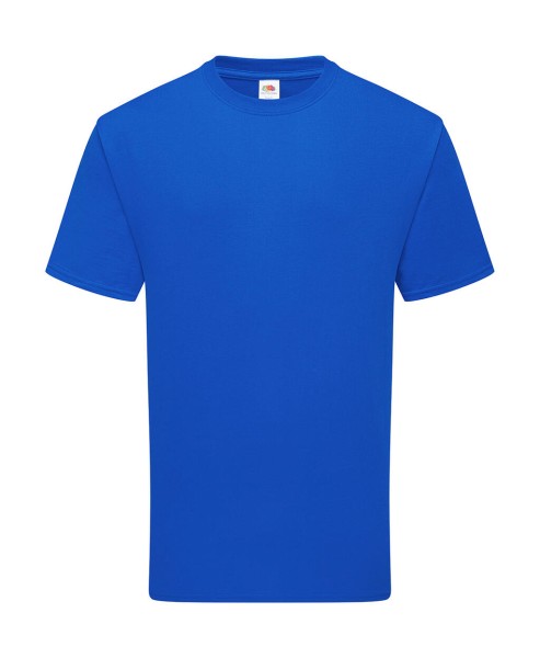 Pure Cotton T  