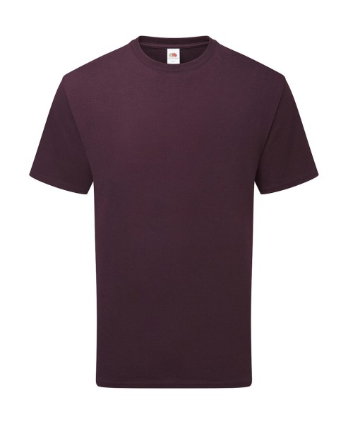 Pure Cotton T  