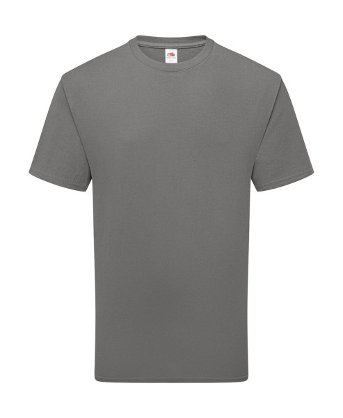 Pure Cotton T  