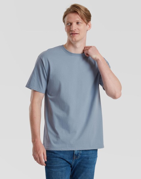 Pure Cotton T  