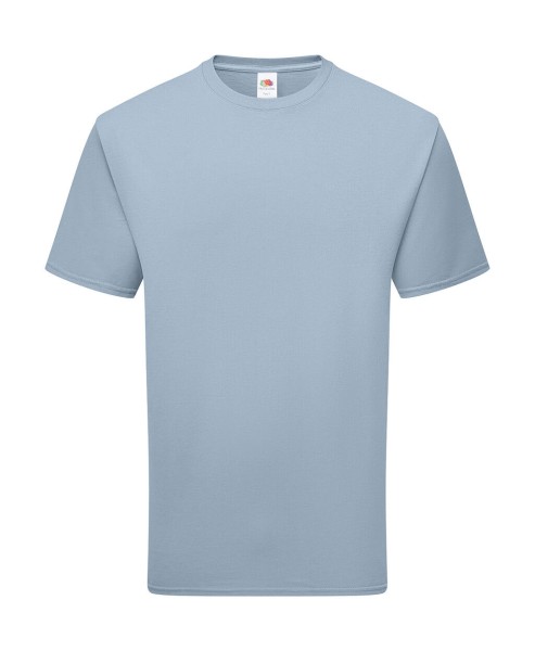 Pure Cotton T  
