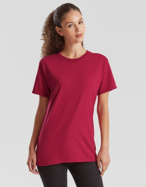 Pure Cotton T  