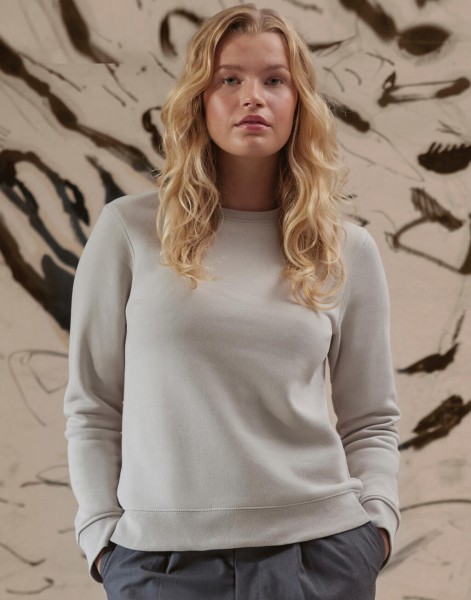 QUEEN Crew Neck  