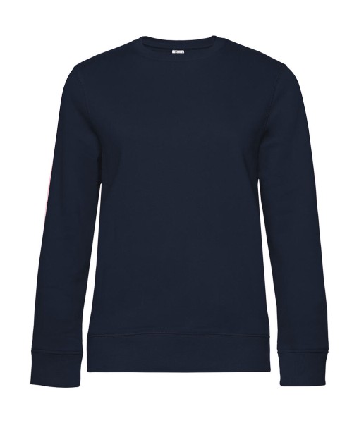 QUEEN Crew Neck  