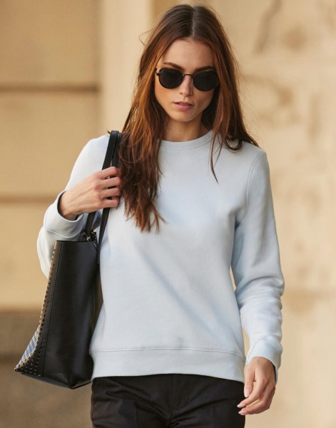 QUEEN Crew Neck  
