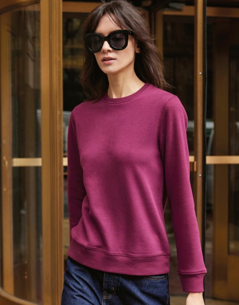 QUEEN Crew Neck  