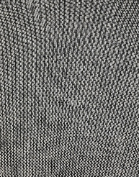 Recycled Cotton/Polyester Stuff Bag  