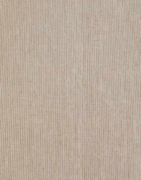 Recycled Cotton/Polyester Tote SH  