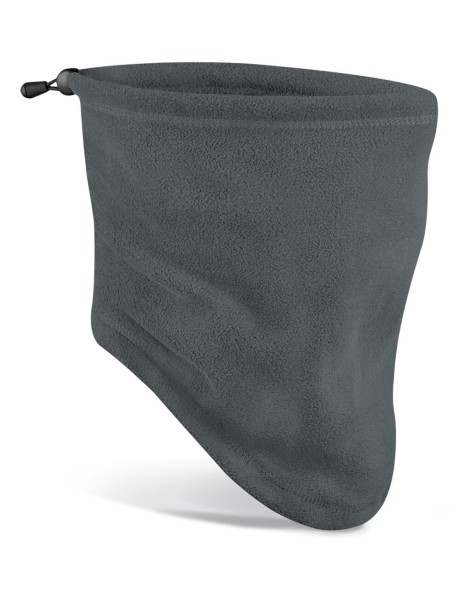 Recycled Fleece Snood  