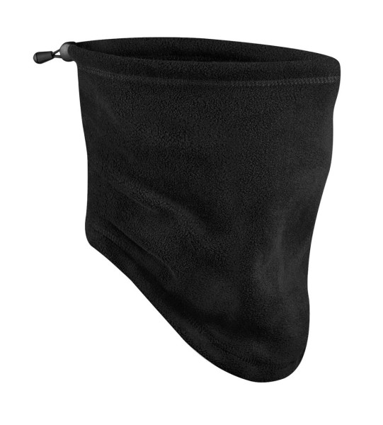 Recycled Fleece Snood  