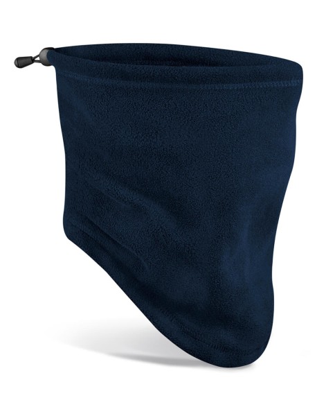 Recycled Fleece Snood  