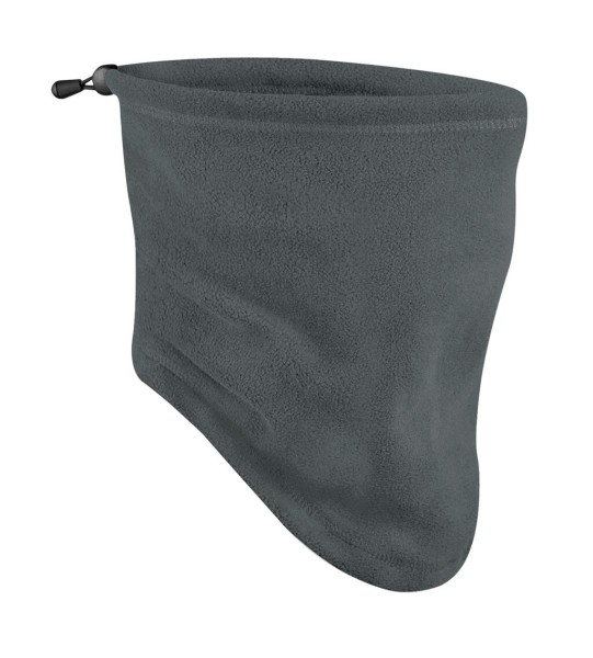 Recycled Fleece Snood  